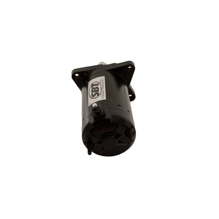 Starter fits Sea-Doo 278001301 for Challenger 1800, SPX, GSX, GTX and XP Jet Ski