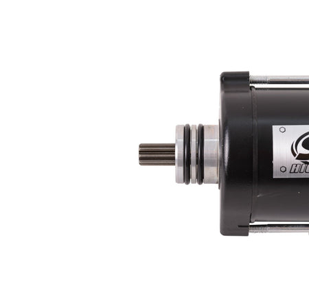 Starter for Sea-Doo GTX RX DI and Sportster Le, part 278001937 Jet Ski