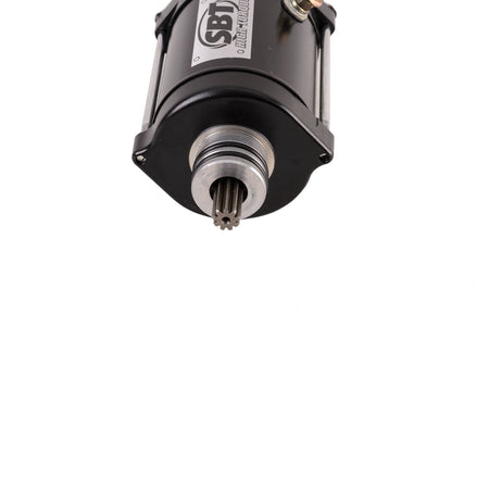 Starter for Sea-Doo GTX RX DI and Sportster Le, part 278001937 Jet Ski