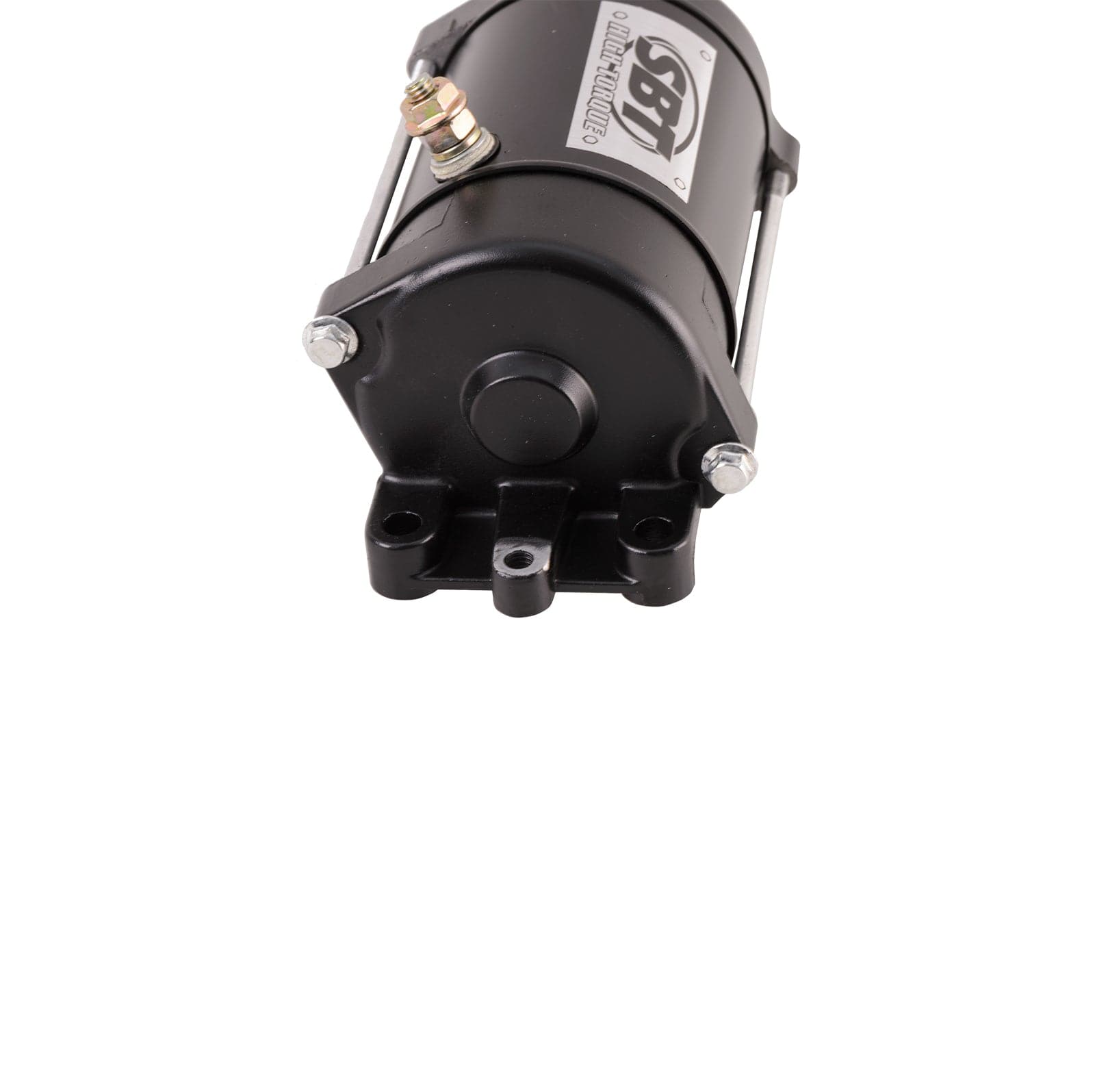 Starter for Sea-Doo GTX RX DI and Sportster Le, part 278001937 Jet Ski