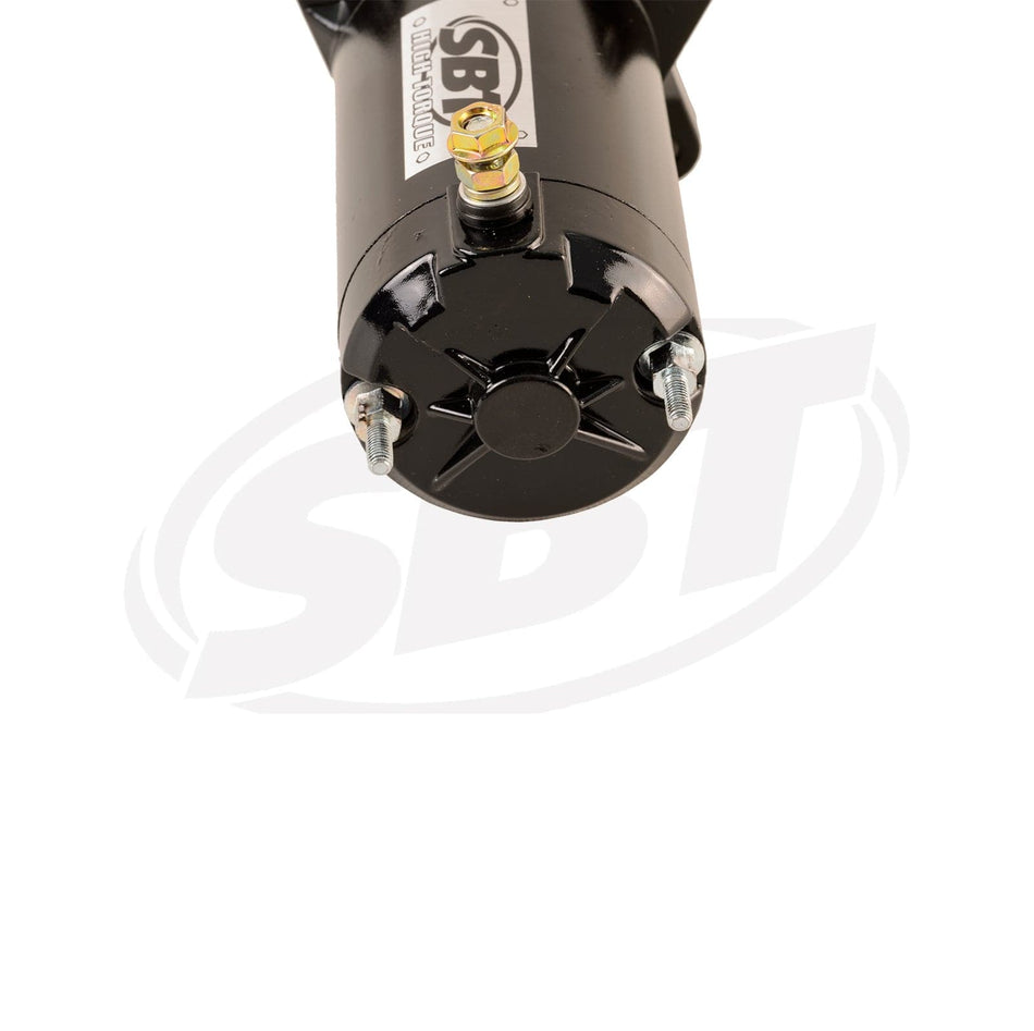 Starter fits Sea-Doo 278001936 GTX RFI GSX GTI Le 3D Jet Ski