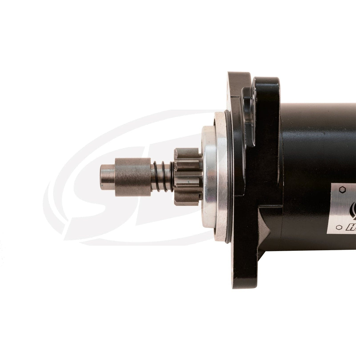 Starter fits Sea-Doo 278001936 GTX RFI GSX GTI Le 3D Jet Ski