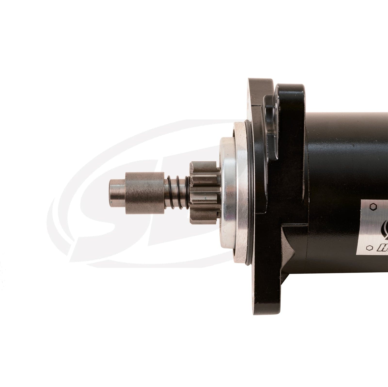 Starter fits Sea-Doo 278001936 GTX RFI GSX GTI Le 3D Jet Ski