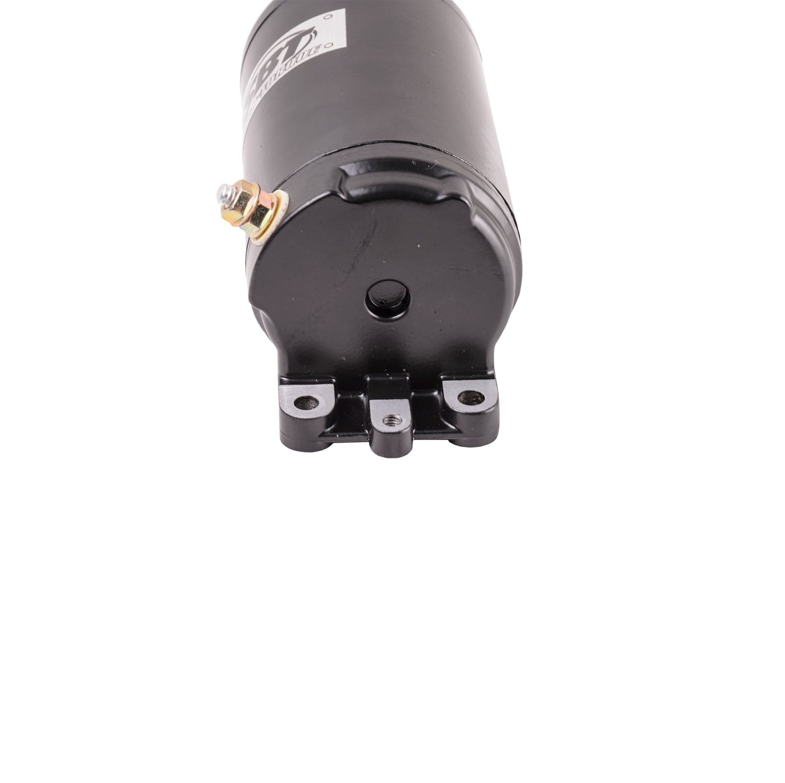 Starter 420888995 for Sea-Doo GTI 130, GTI SE, GTR 230, GTX LTD 300 and GTX Jet Ski models