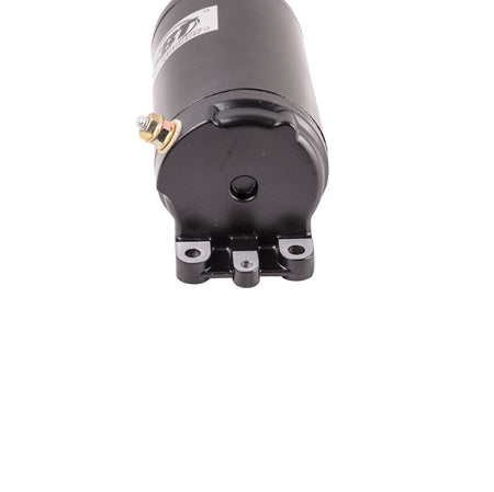 Starter 420888995 for Sea-Doo GTI 130, GTI SE, GTR 230, GTX LTD 300 and GTX Jet Ski models