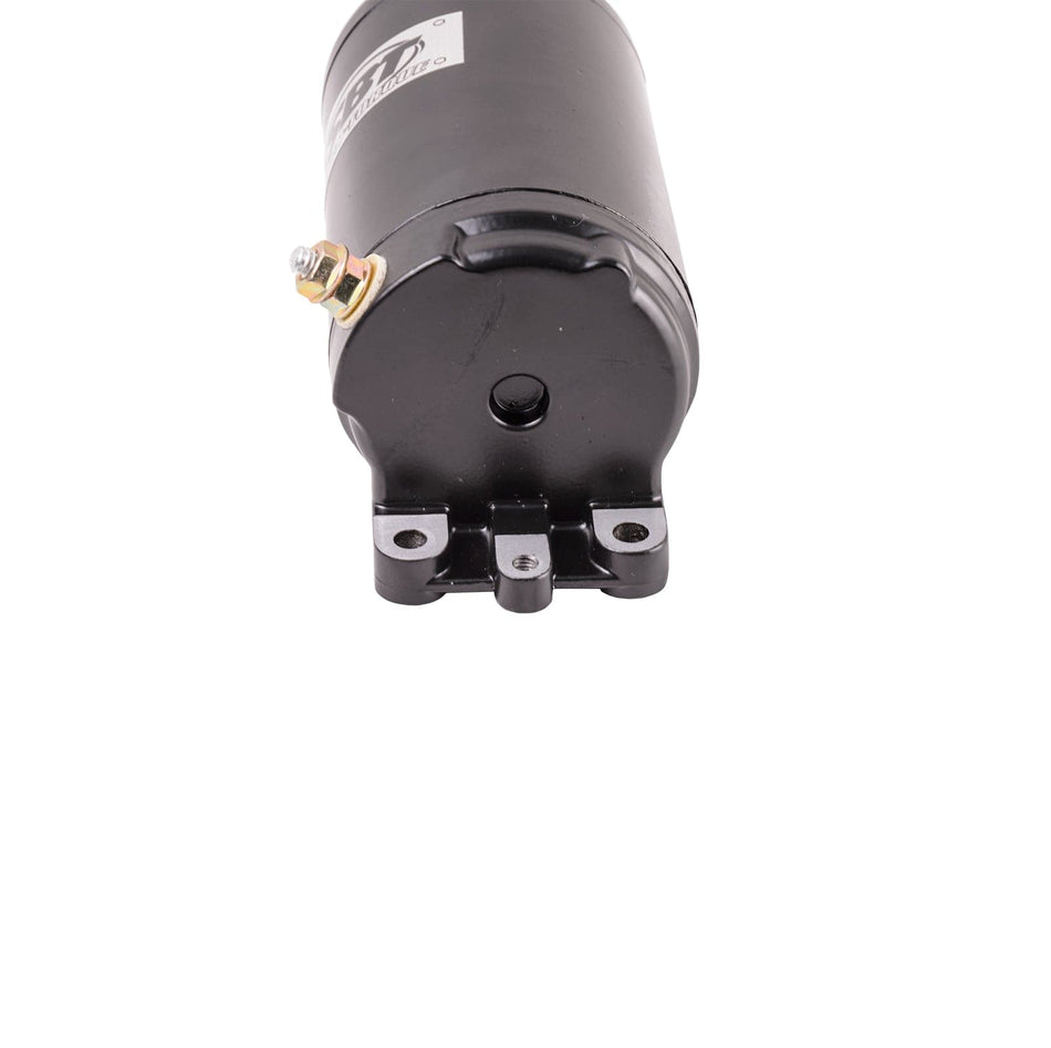 Starter 420888995 for Sea-Doo GTI 130, GTI SE, GTR 230, GTX LTD 300 and GTX Jet Ski models