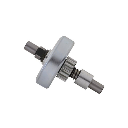 Starter Bendix for Sea-Doo GTX LTD 215 and GTI, part numbers 420890632 420890639 420888980, Jet Ski starter drive