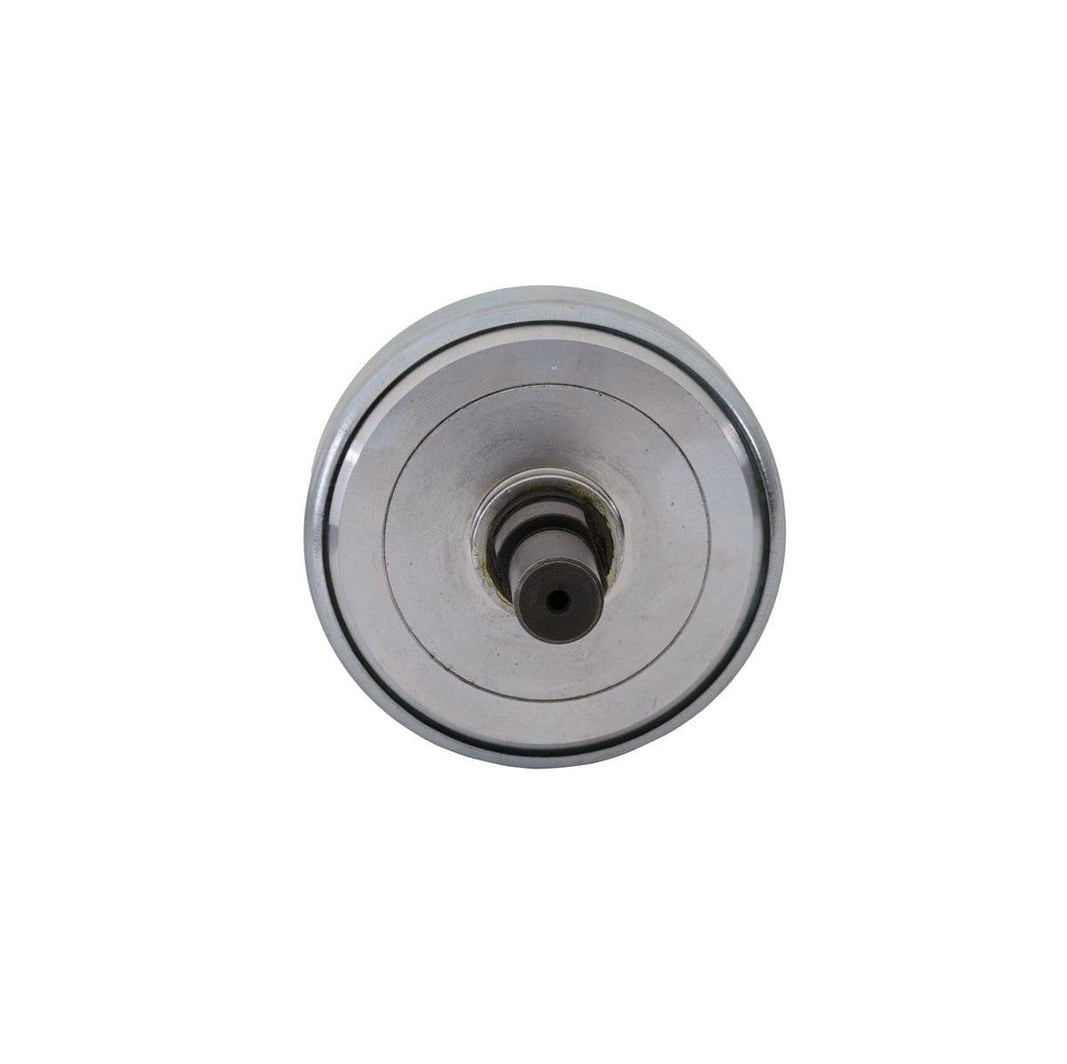 Starter Bendix for Sea-Doo GTX LTD 215 and GTI, part numbers 420890632 420890639 420888980, Jet Ski starter drive