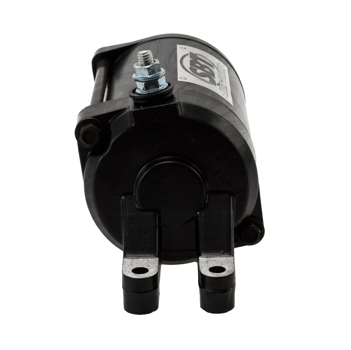 Starter for Sea-Doo Spark 2Up, 3Up and Trixx 3Up, replaces 420893830 and 420892426 Jet Ski