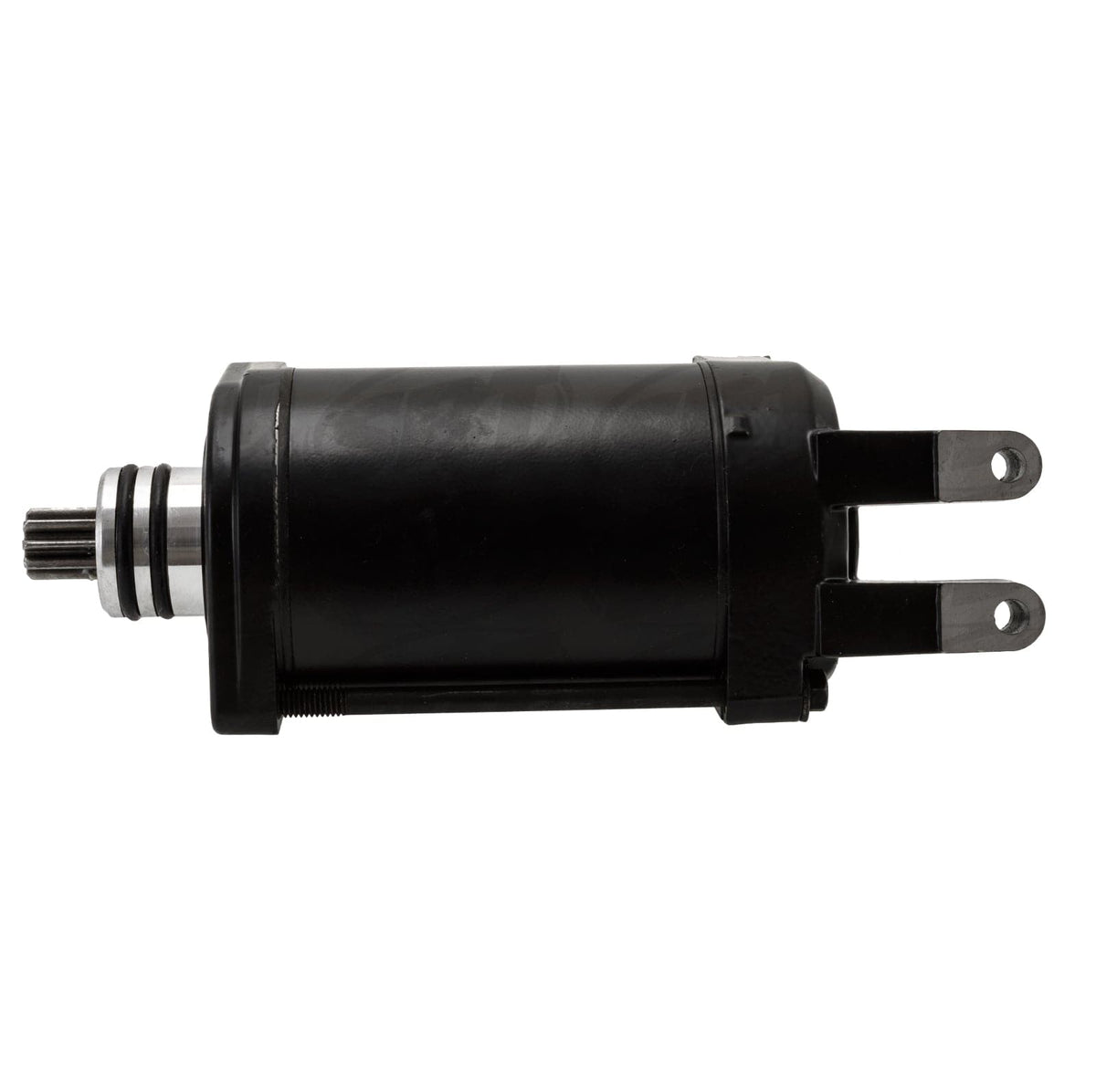 Starter for Sea-Doo Spark 2Up, 3Up and Trixx 3Up, replaces 420893830 and 420892426 Jet Ski