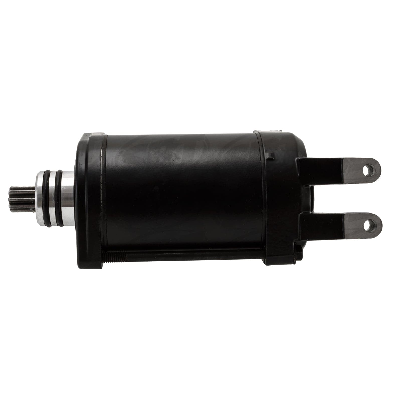 Starter for Sea-Doo Spark 2Up, 3Up and Trixx 3Up, replaces 420893830 and 420892426 Jet Ski