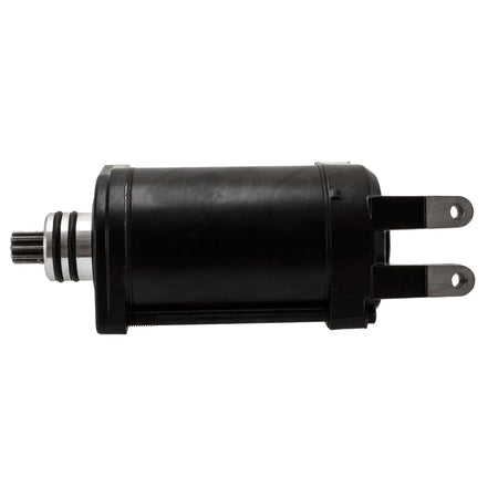 Starter for Sea-Doo Spark 2Up, 3Up and Trixx 3Up, replaces 420893830 and 420892426 Jet Ski