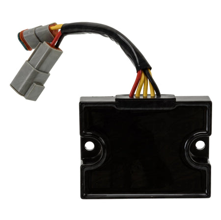Regulator rectifier for Sea-Doo GTX 4Tec SC Jet Ski, replaces part numbers 278001969 and 278001581