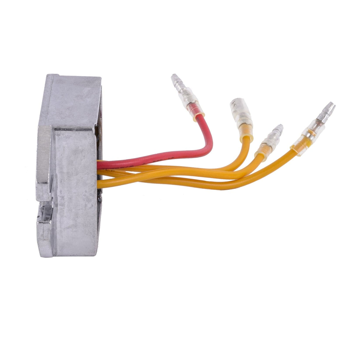 Regulator/rectifier fits Sea-Doo 278000443 SPX GTX XP800 GSX XP Jet Ski