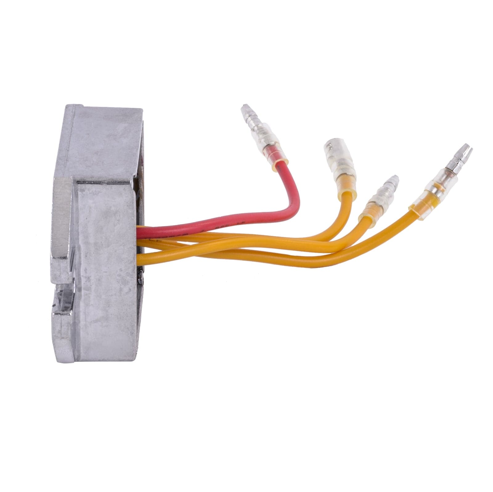 Regulator/rectifier fits Sea-Doo 278000443 SPX GTX XP800 GSX XP Jet Ski