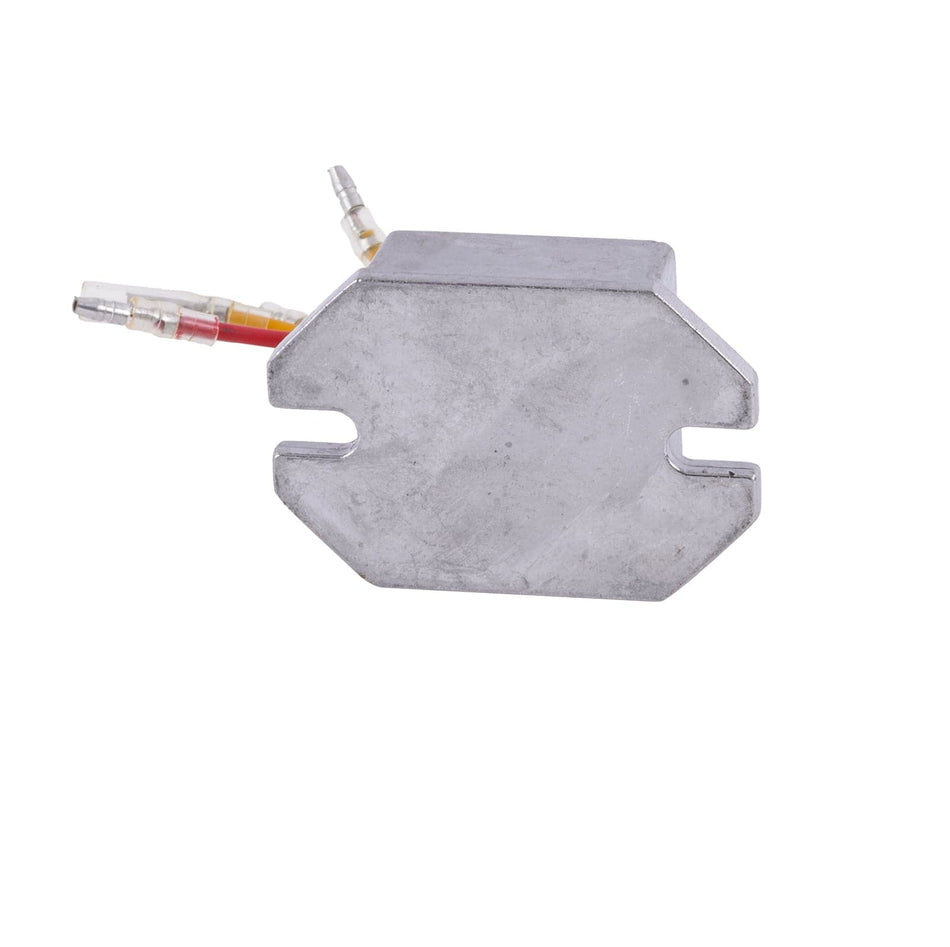 Regulator/rectifier fits Sea-Doo 278000443 SPX GTX XP800 GSX XP Jet Ski