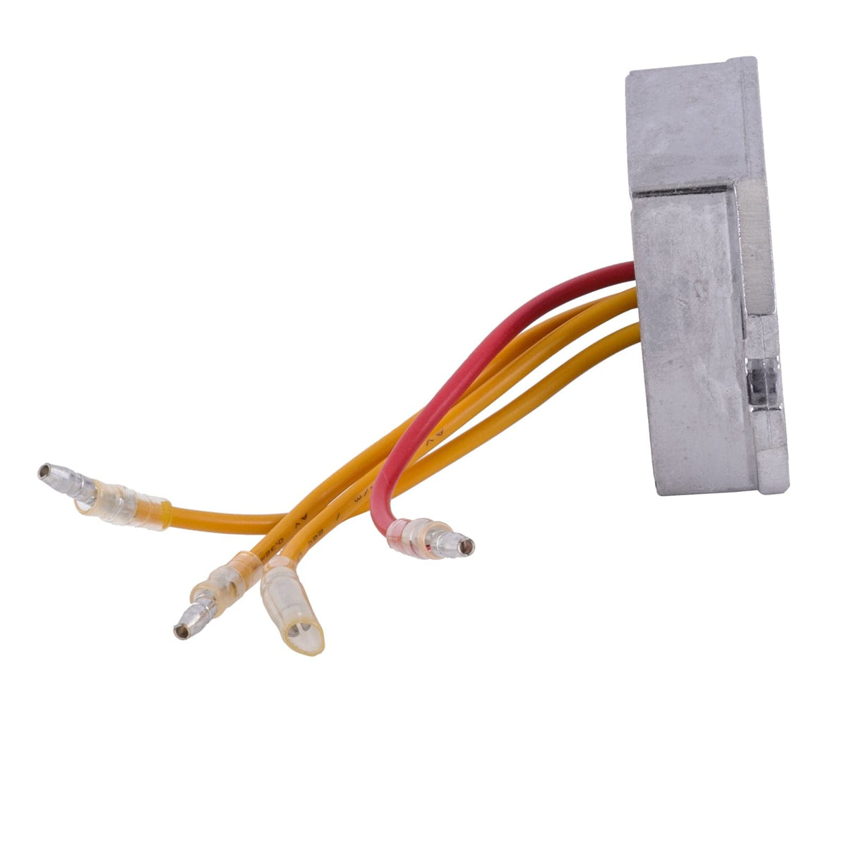 Regulator/rectifier fits Sea-Doo 278000443 SPX GTX XP800 GSX XP Jet Ski