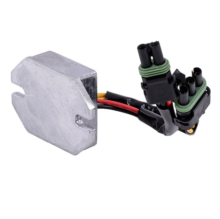 Sea-Doo regulator/rectifier 278001240 for GSX and XP Jet Ski models