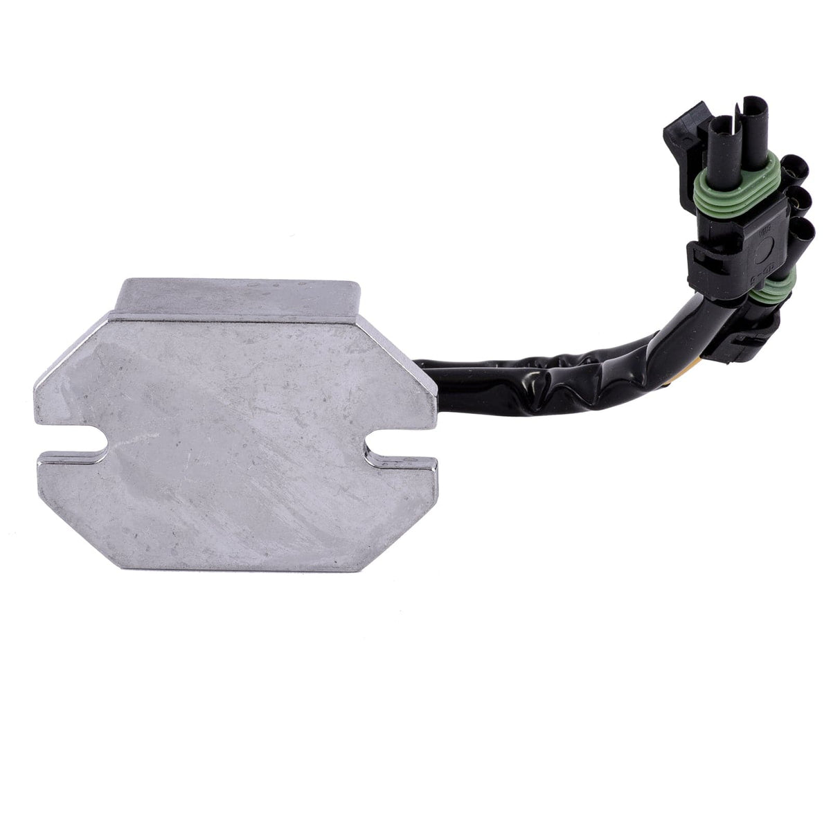 Sea-Doo regulator/rectifier 278001240 for GSX and XP Jet Ski models