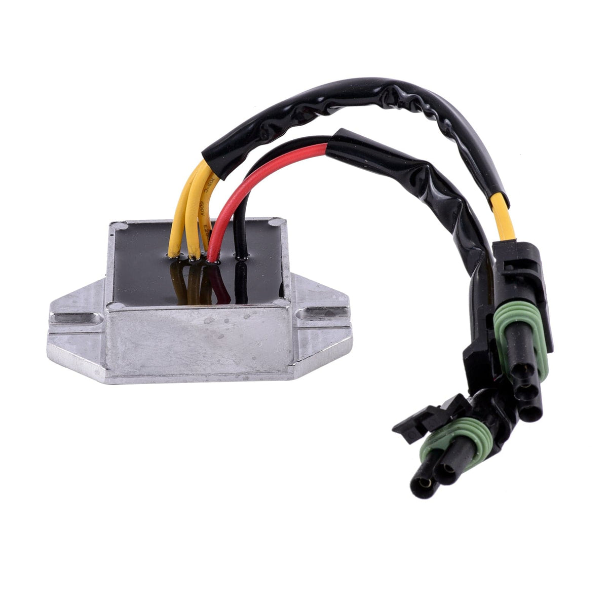 Sea-Doo regulator/rectifier 278001240 for GSX and XP Jet Ski models