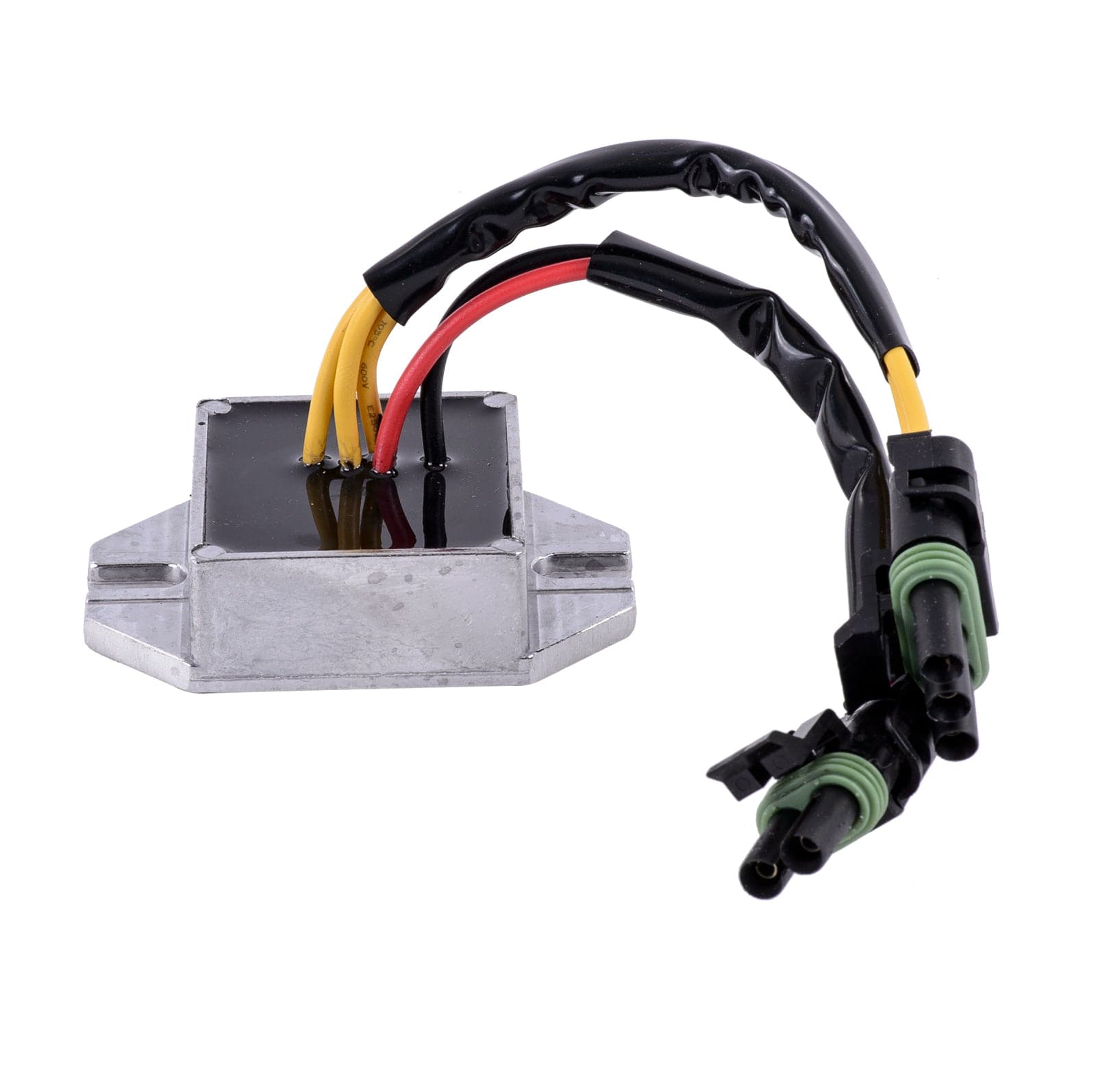 Sea-Doo regulator/rectifier 278001240 for GSX and XP Jet Ski models