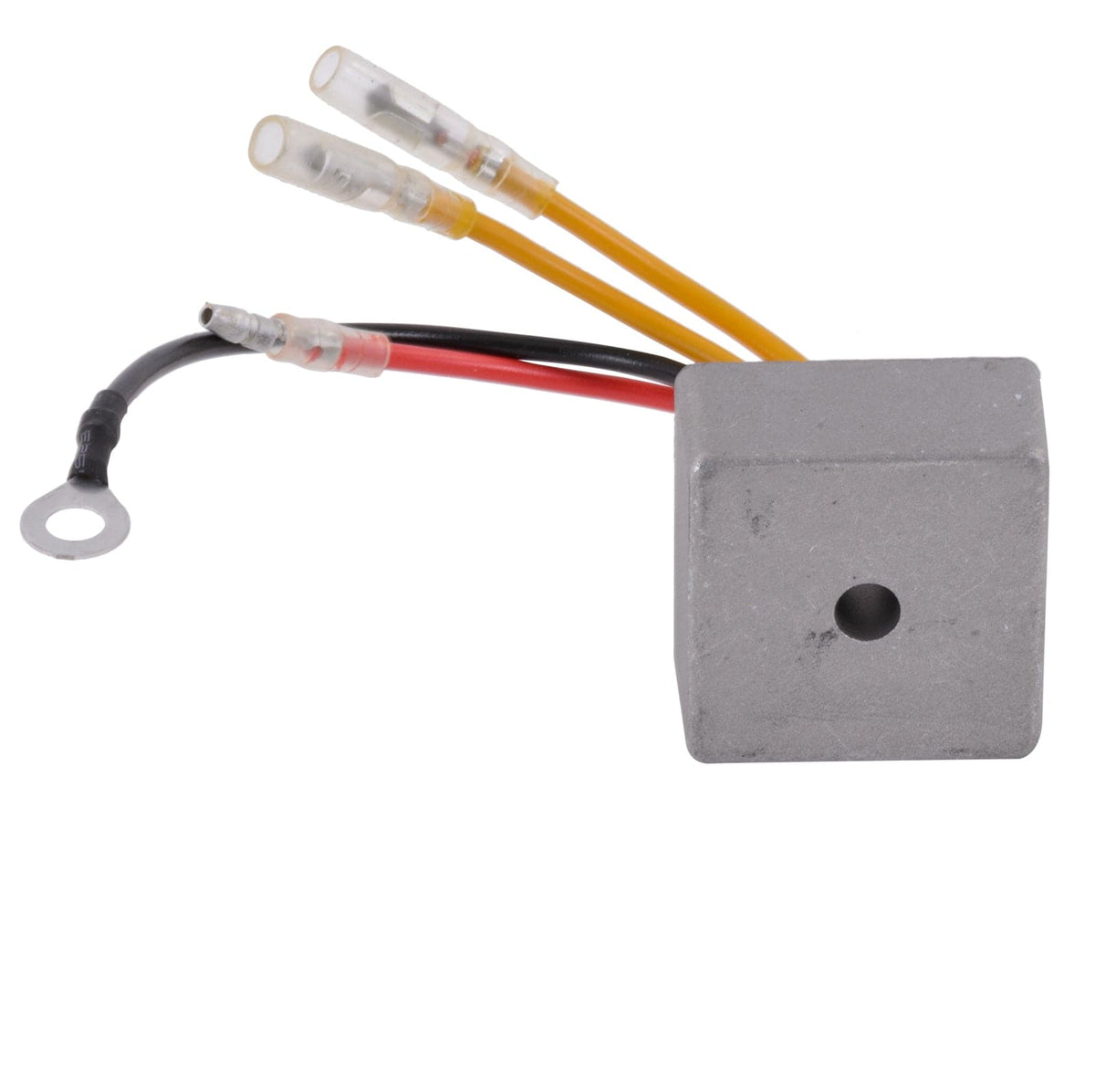 Regulator rectifier for Sea-Doo 278000123, fits GTS, SP, XP, SPX, GTX, SPI, HX and GT Jet Ski models