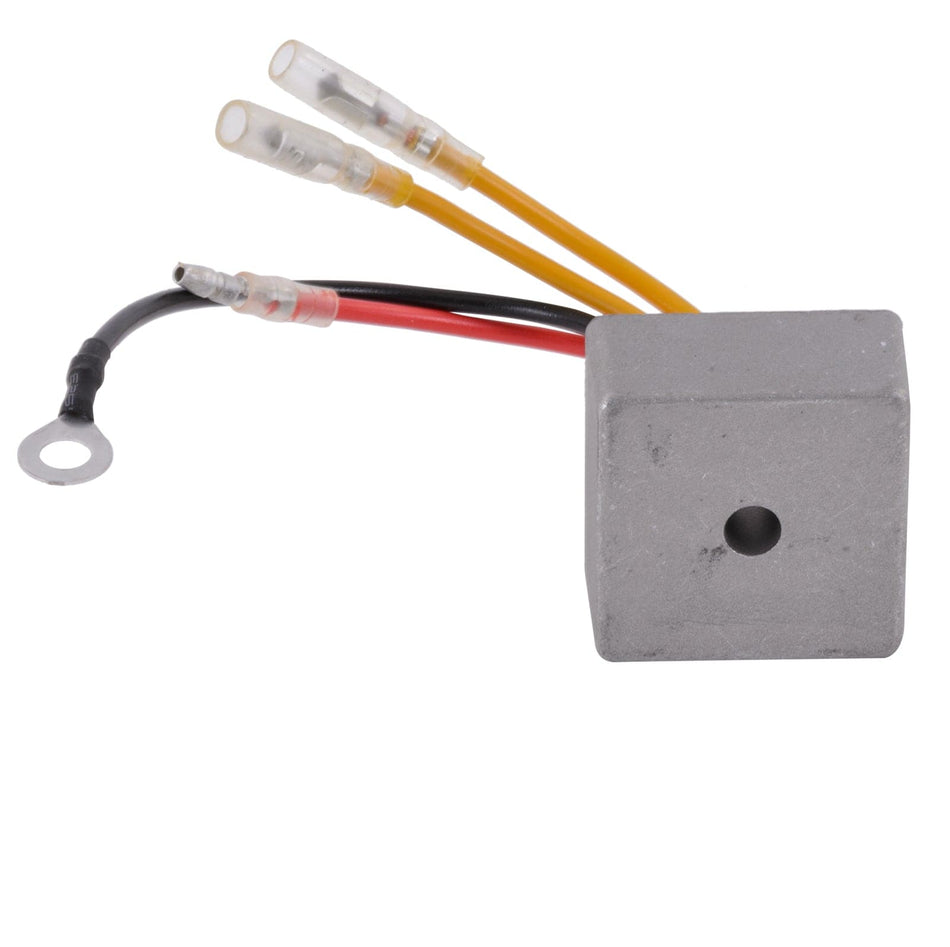 Regulator rectifier for Sea-Doo 278000123, fits GTS, SP, XP, SPX, GTX, SPI, HX and GT Jet Ski models
