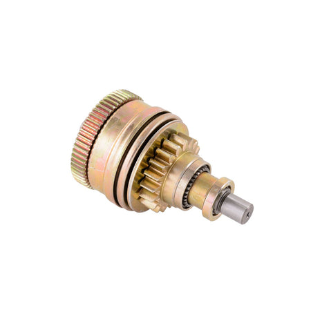 Starter Bendix fits Kawasaki 13101-3710 for STX-15F, STX-12F, Ultra LX 260X Jet Ski models