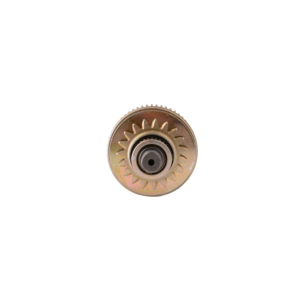 Starter Bendix fits Kawasaki 13101-3710 for STX-15F, STX-12F, Ultra LX 260X Jet Ski models