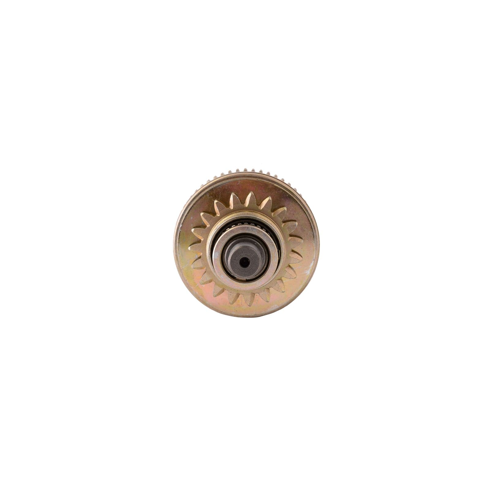 Starter Bendix fits Kawasaki 13101-3710 for STX-15F, STX-12F, Ultra LX 260X Jet Ski models