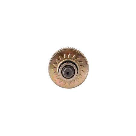 Starter Bendix fits Kawasaki 13101-3710 for STX-15F, STX-12F, Ultra LX 260X Jet Ski models