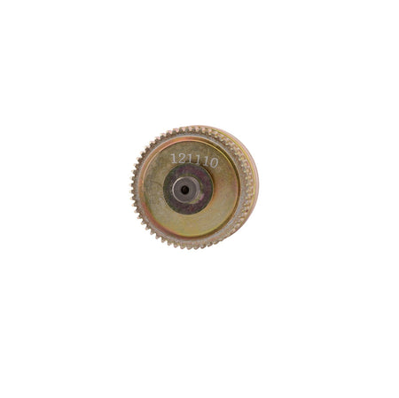 Starter Bendix fits Kawasaki 13101-3710 for STX-15F, STX-12F, Ultra LX 260X Jet Ski models