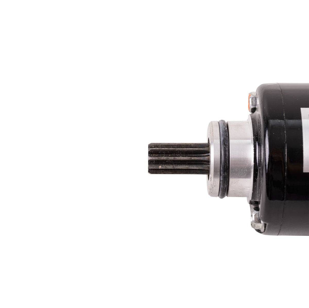 Starter compatible with Kawasaki 21163-3718 for Ultra 150 1999-2000 Jet Ski