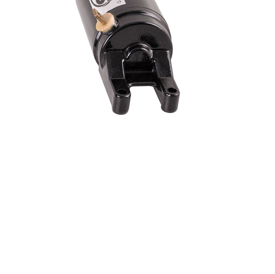 Starter compatible with Kawasaki 21163-3718 for Ultra 150 1999-2000 Jet Ski