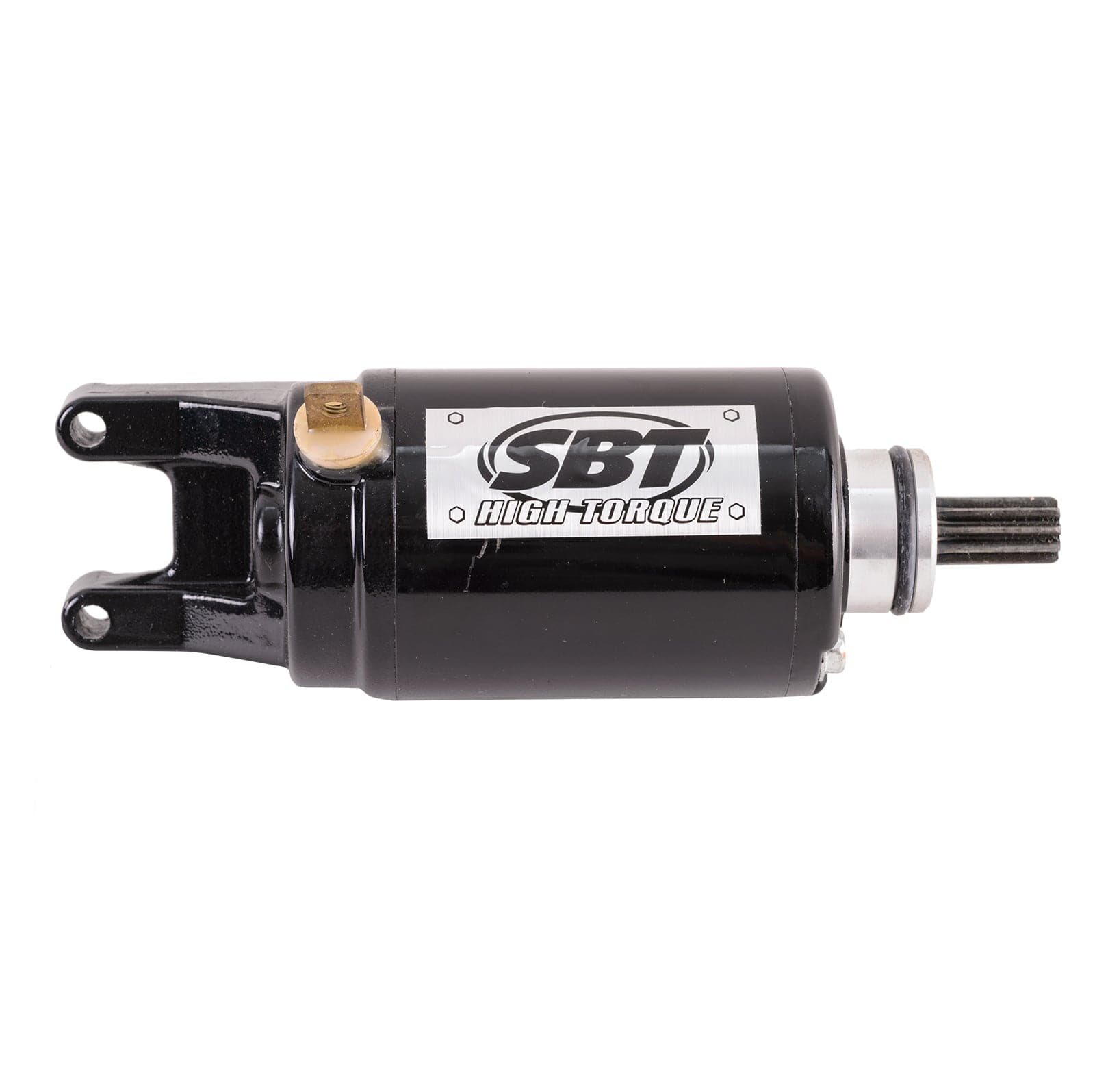Kawasaki Starters & Bendix – SBT Kawasaki Starters & Bendix – SBT