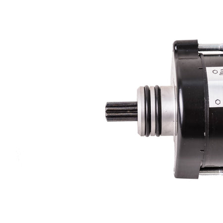 Starter motor fits Kawasaki 21163-3721 21163-3720 for Ultra LX STX-15F 310LX Jet Ski