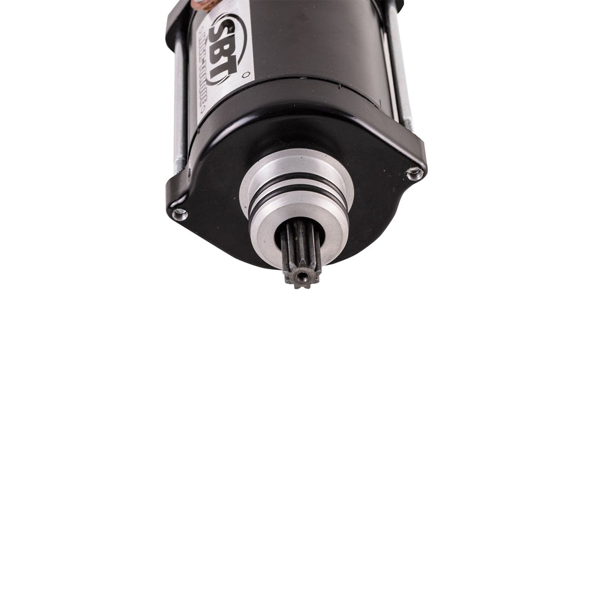 Starter motor fits Kawasaki 21163-3721 21163-3720 for Ultra LX STX-15F 310LX Jet Ski