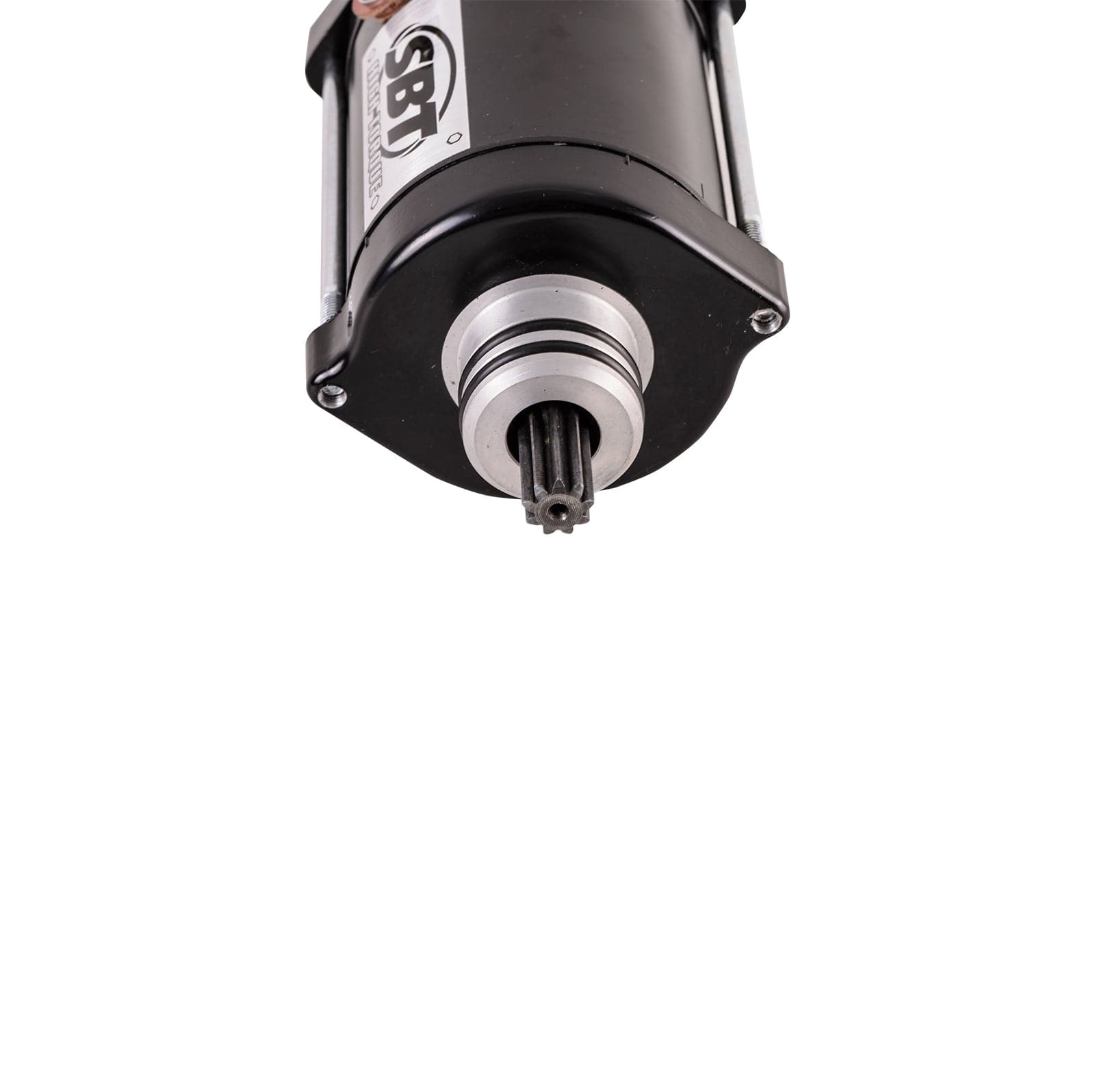 Starter motor fits Kawasaki 21163-3721 21163-3720 for Ultra LX STX-15F 310LX Jet Ski