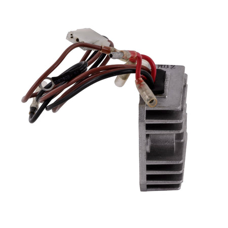 Regulator/rectifier for Kawasaki 21066-3711, fits 750 Ss, SSXI, STS, ST XIR, STX Jet Ski