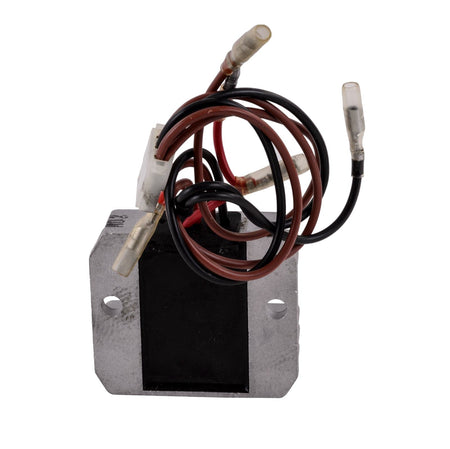 Regulator/rectifier for Kawasaki 21066-3711, fits 750 Ss, SSXI, STS, ST XIR, STX Jet Ski