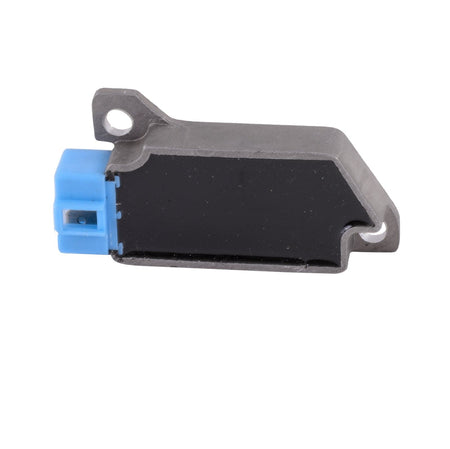 Regulator rectifier fits Kawasaki 21066-3712 for 900 STX, 1100 ZXI and 750 Jet Ski models