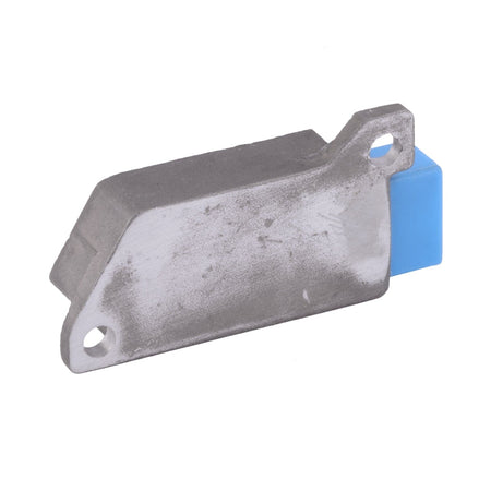 Regulator rectifier fits Kawasaki 21066-3712 for 900 STX, 1100 ZXI and 750 Jet Ski models
