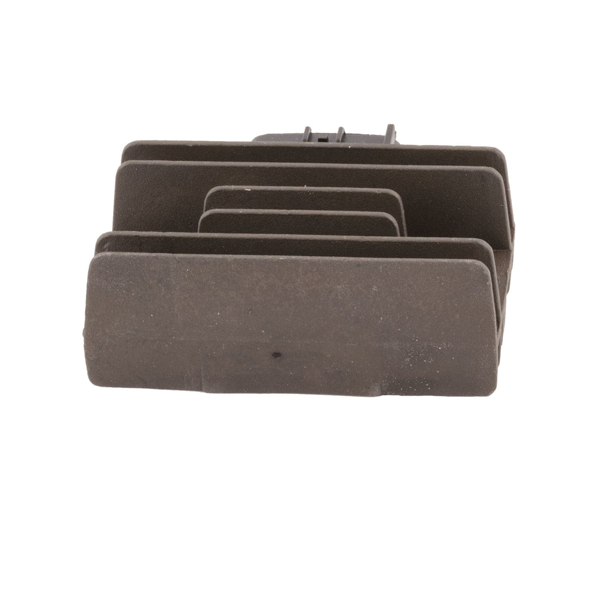 Regulator/rectifier compatible with Kawasaki 21066-3716 for 1200 STX-R Jet Ski
