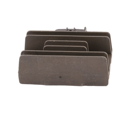 Regulator/rectifier compatible with Kawasaki 21066-3716 for 1200 STX-R Jet Ski