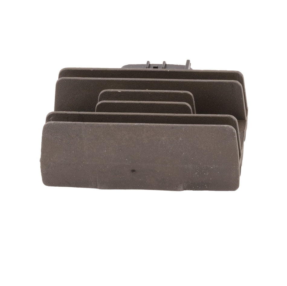Regulator/rectifier compatible with Kawasaki 21066-3716 for 1200 STX-R Jet Ski