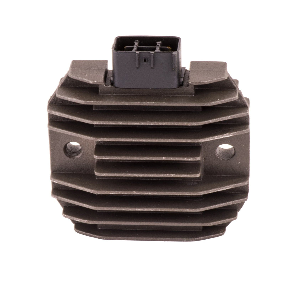 Regulator/rectifier compatible with Kawasaki STX-12F, part 21066-3717 Jet Ski replacement