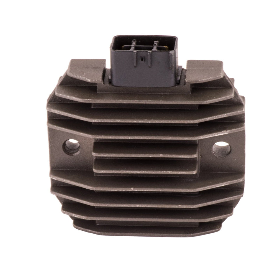 Regulator/rectifier compatible with Kawasaki STX-12F, part 21066-3717 Jet Ski replacement