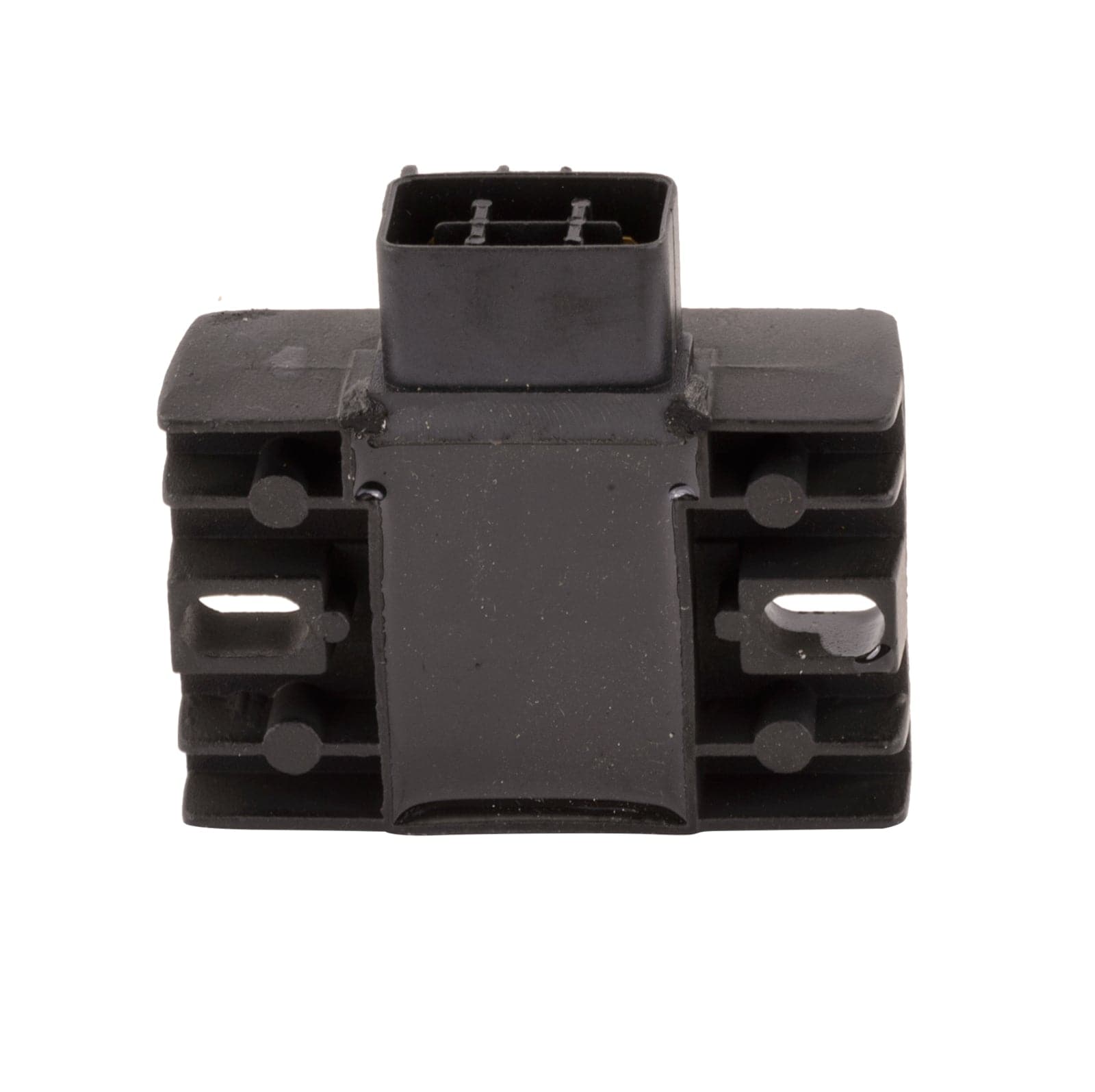 Regulator/rectifier compatible with Kawasaki Ultra 150, part number 21066-3715, Jet Ski charging system component
