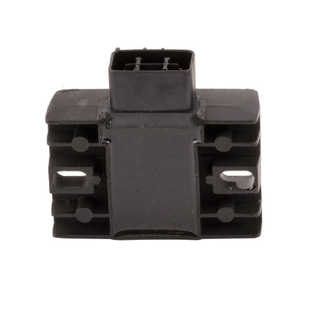 Regulator/rectifier compatible with Kawasaki Ultra 150, part number 21066-3715, Jet Ski charging system component
