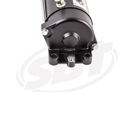 Starter fits Polaris 4010675 SL650 Virage SLTX SLH Genesis I SL750 Jet Ski